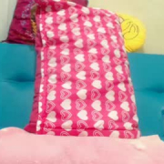hotsexxygirlsx