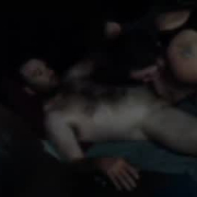 infinity8preciouslove