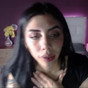 ivymiller19