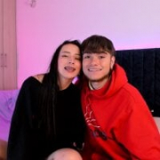 JackwithLia