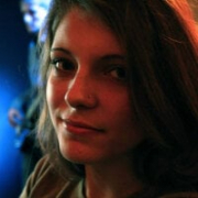 Jacqueline_Moon_