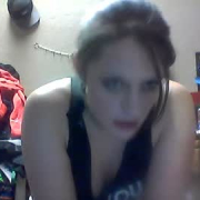 jadeprincess69