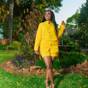 Jasmine-Summer25