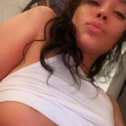 Jazmindoll1122