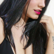 jazmin_rosse