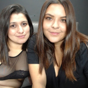 Jessica_Hanna