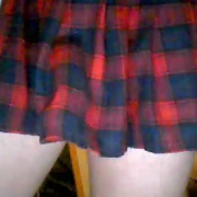 jimmyboycrossdresser