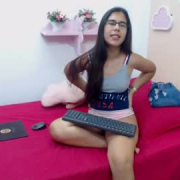 juliana_luna