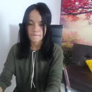 julianavega_