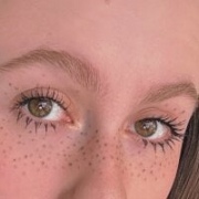 Jumpluff_