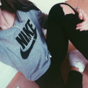 Kamilla911