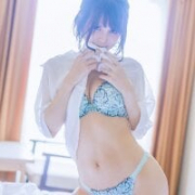 Kana-E-cup