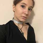 karina_witch
