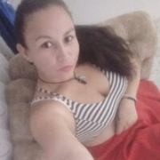 Kattaleya_Milf