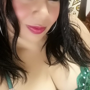 keilly_rosse