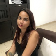 Khaterine4u