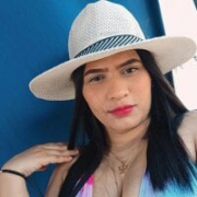 kimberli_she