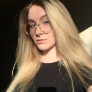 Kkatymoon