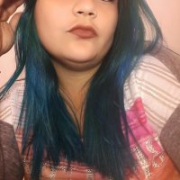 kloe_hot