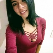 KyliePetite