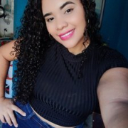 lacrespa0529