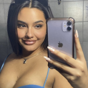 LaiaStone
