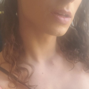 Lanaeparis
