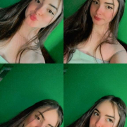 Lana_ml