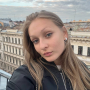LauraFields