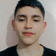 Leo_falcon
