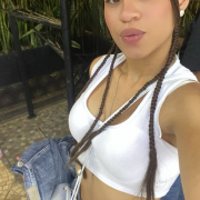 LeonaHolloway