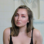 LeonaLester