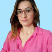 Lili_encanto_