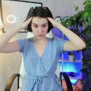 lilit_sof