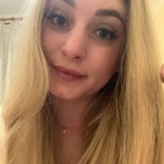 _Lillly_