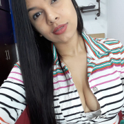 Lindamonroe_