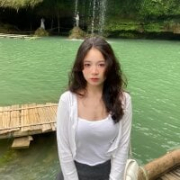 Linzly