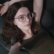 LisaCorkron