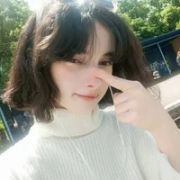 Little_zoi