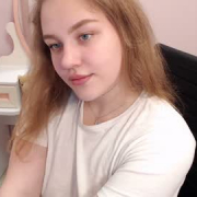 lola_surprise