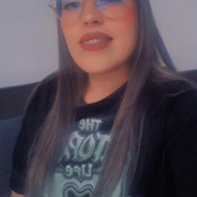 loly_passion