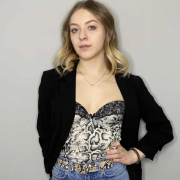 LorenzaPetrucci
