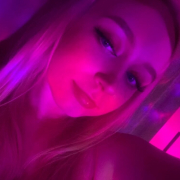 lor_lu_