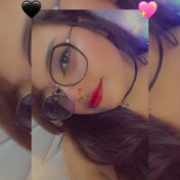 lulukawai16