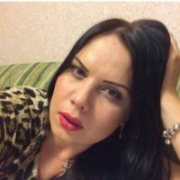 Magda6
