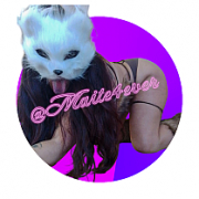 Maite4ever