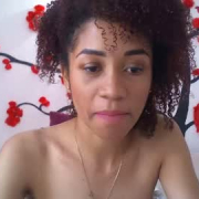 majo6972