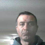 manuell223