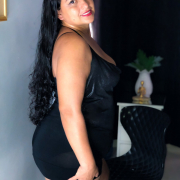 Mary_milf1