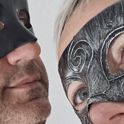 Masked_40s